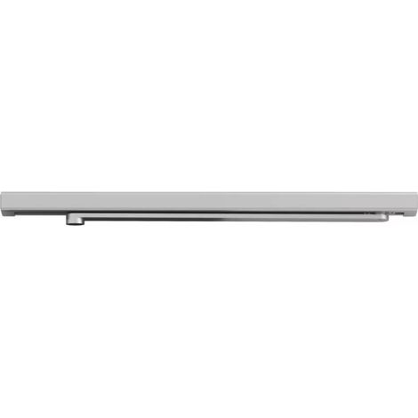 BRAS GLIS.DESIGN DC340/500/700 INOX