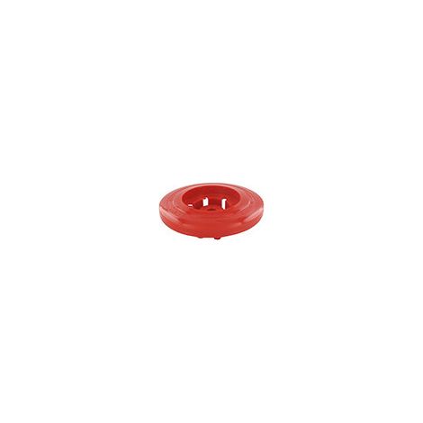 TESTINA CORPO INFERIORE RIF 1602862 COMPATIBILE