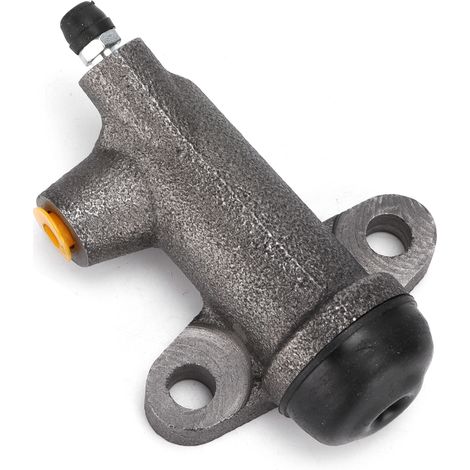 Cylindre récepteur d'embrayage GSY110, accessoires de voiture de remplacement pour Austin Mini 1959 – 1981