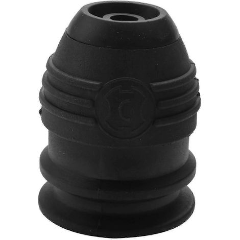 Mandrins de perçage SP compatibles avec les outils électriques Hilti TE-16, TE-30, TE-35 et TE-40 (1/5)
