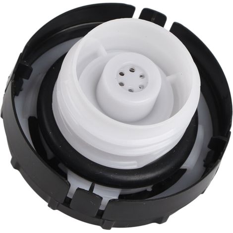 RASTKY Ajustez Parfaitement le Bouchon du Réservoir de Gaz à Carburant, Compatible avec 17670TR0A01,17670TR0A11, Larges Voitures Appropriées Crosstour 2012-2015, Insight 2010-2014, Fit. (1/5)