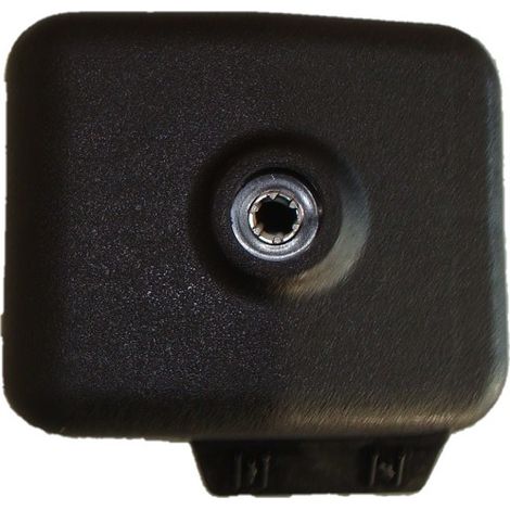 4137-140-1000 - Couvercle de filtre à air pour Débroussailleuse STIHL (1/2)