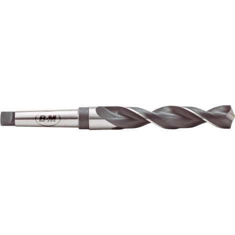 BROCA DIN 340 N HSS-CO D.12.00 MM - CELESA