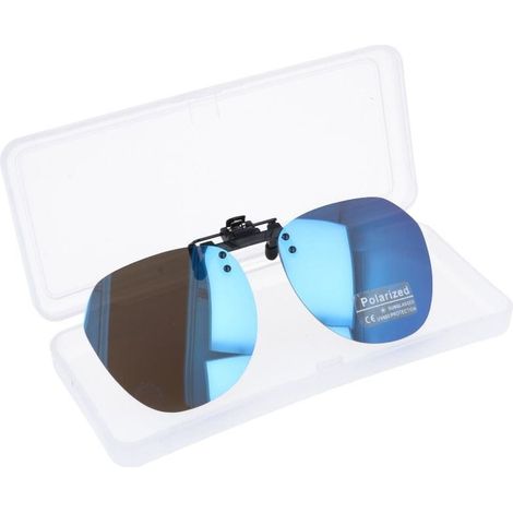Gafas de ordenador con forma de ojo de gato para mujer con filtro de luz azul, lentes de montura cero 25772 (1/5)