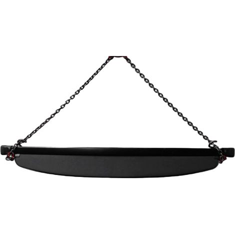 [PRODUIT D'OCCASION] Cache Bagage TOYOTA Rav4 ♻️ Ref Oe. 6491042060c0 - Garantie à vie (1/2)