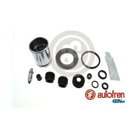 Kit de réparation, étrier de frein Autofren Seinsa D42073C HONDA 43018-TA0-A01
