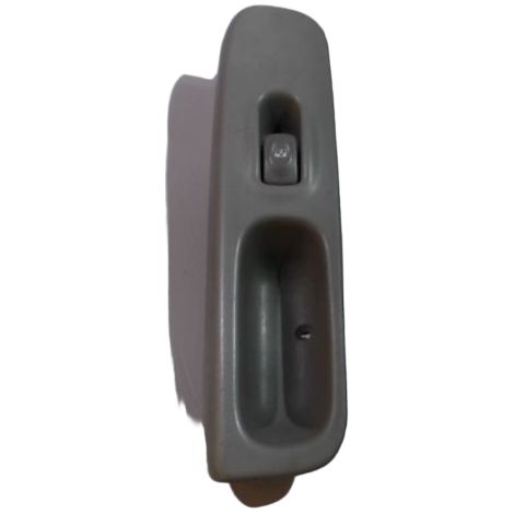 Commande Leve-glace Porte Avd RENAULT Twingo Ph.3 2000-2007 [PRODUIT D'OCCASION]♻️7700434845
