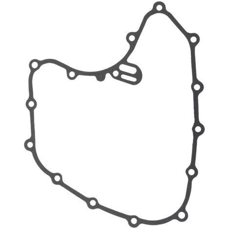Compte tenu du volume important de contenu, je continuerai à le traiter par lots. Souhaitez-vous que je continue à générer les titres à partir de l'élément 101 (1/4)