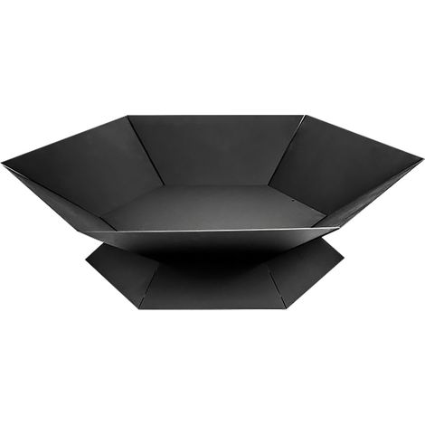 C3 Gartenkamin, faltbar - W-99705