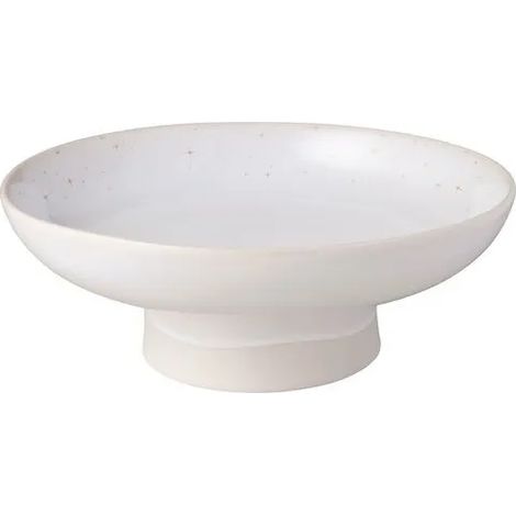 Coupe sur pied 24 cm - Winter Glow