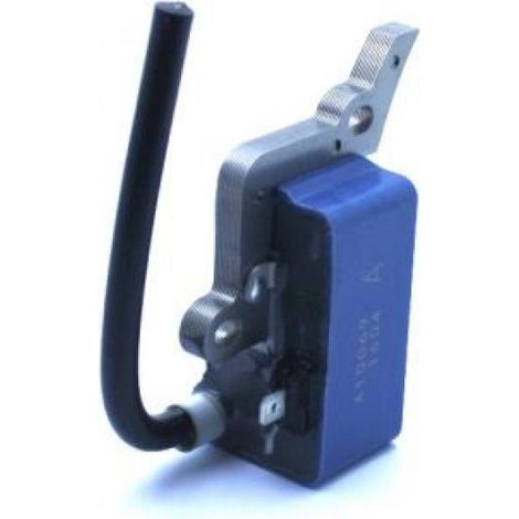 BOBINA ACCENSIONE MOTOSEGA ECHO SHINDAIWA CS2511TES 251TS 021050161