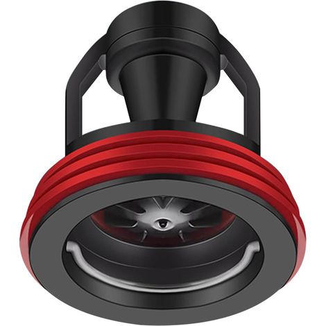 Bonde pour douche Anti-Remorque et Anti-Odeurs (1/5)
