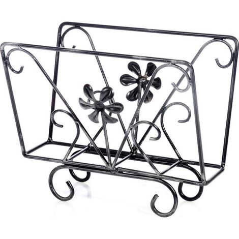 PORTAGIORNALE CM 40X25X33H