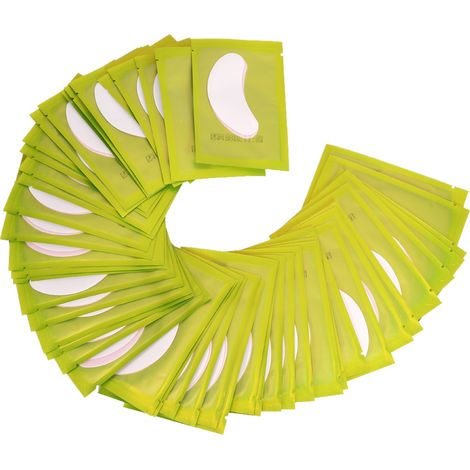Mini ventilateur de table extérieur à batterie ultra longue durée – Portable et idéal pour la maison (1/3)