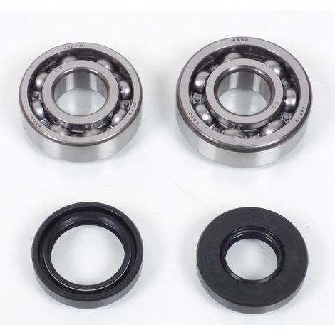 lager oder dichtung spi motor athena für motorrad yamaha 80 yz