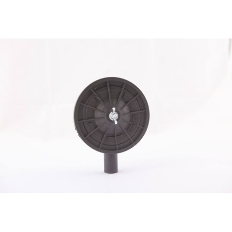 Filtre à air + boitier pour compresseur d'air OP 6223, OP 6103, OP 6150 - SA 6132 - CLAS Equipements (1/3)