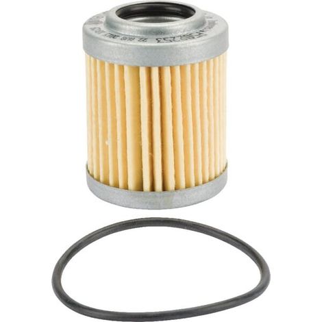 Filtro hidr谩ulico Donaldson DONALDSON P502253