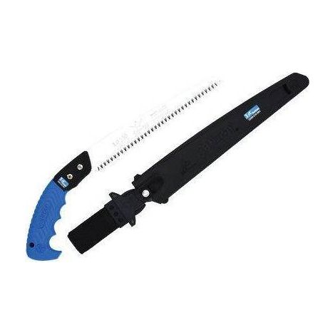 SEGA POTATURA LAMA DRITTA PISTOLA GSM SAMURAI
