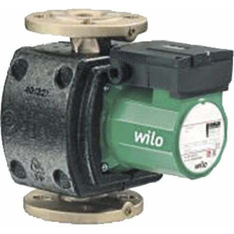 Circulateur TOP-Z 30/7 MONO - WILO : 2048340