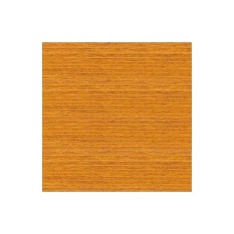 10L-bois-LASURE bois naturelle extérieur à partir de 0,75L Kaldet (1L/24m2) Livos