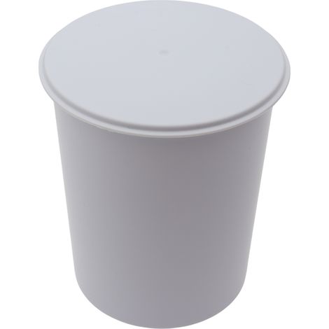 Ariete cestello ciotola yogurt CYM1-P005 yogurtiera B-Cheese 0615 615 500W (1/3)