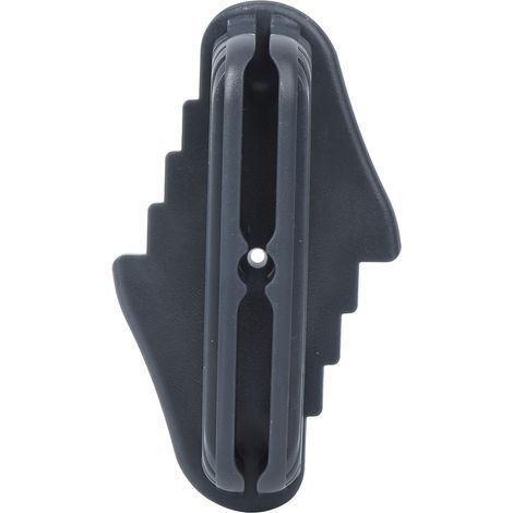 Jauge de Marquage, Marqueur de Ligne Pratique pour le Travail du Bois, pour les Projets de Menuiserie, les Amateurs de Bricolage (GRAY).. (1/5)