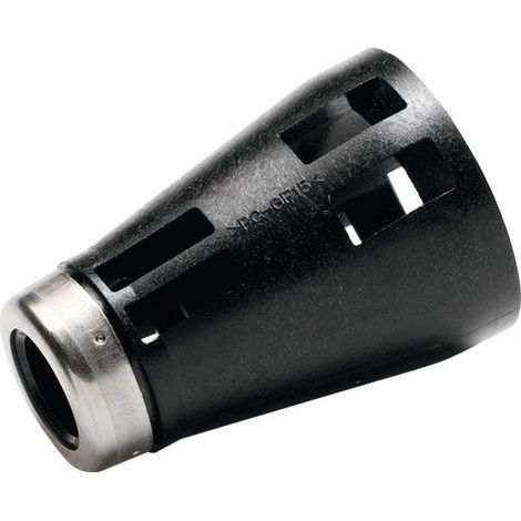 Makita 151561-4 1 St. (1/2)
