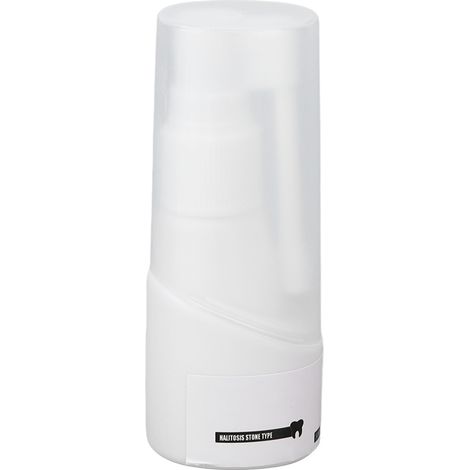 Spray Nettoyant Anti-Tartre Dentaire, Blanchiment des Dents Fraîcheur Longue Durée 30ml (1/5)