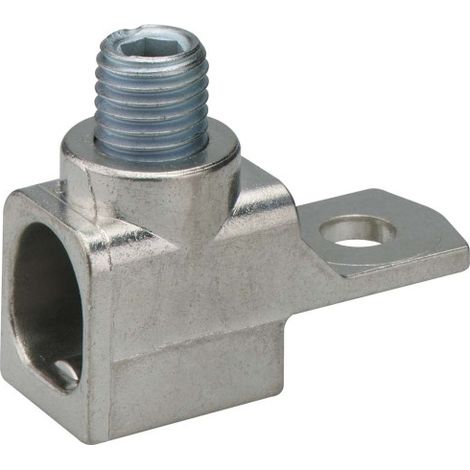 Spelsberg Hauptleitungsklemme IP44 KU 250