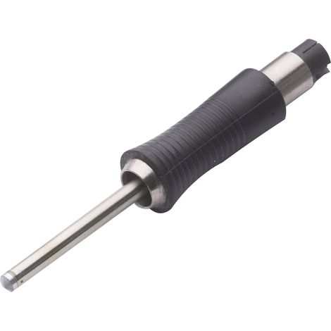 Weller WTP 90 Elément de chauffe de rechange 90 W W055281 (1/3)