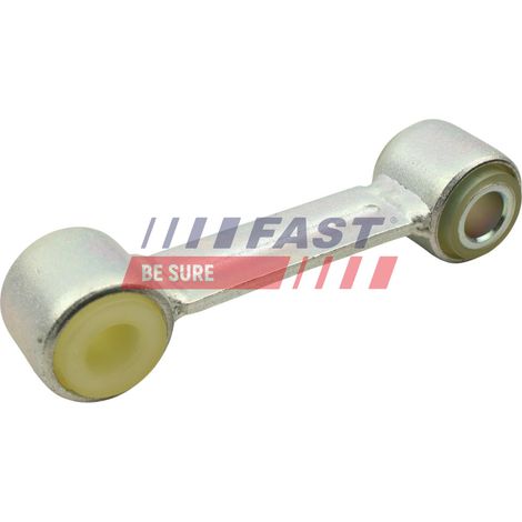 FT20546 Schnellstabilisatorverbindung HINTEN L/R (1/3)