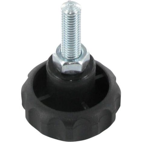 Manivela VLP20V-SD 5 / VMPK10 WALVOIL SD95VHW