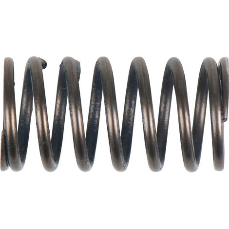 KS TOOLS Feder - 515.1185-R011P