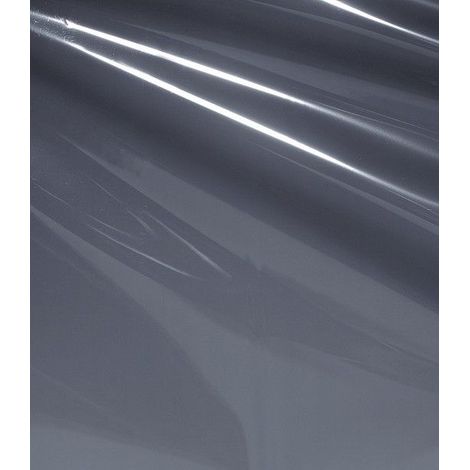 Diamant, pellicola oscurante - 300x75 cm - Grigio (1/5)