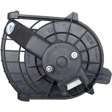 [PRODUIT D'OCCASION] Moteur Ventilateur Chauffage MERCEDES Citan ♻️ Ref Oe. 4158350700 - Garantie à vie (1/3)