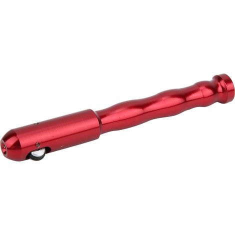 Stylo à fil de soudage TIG, dévidoir à doigt, porte-baguettes de soudage, remplisseur (1/5)