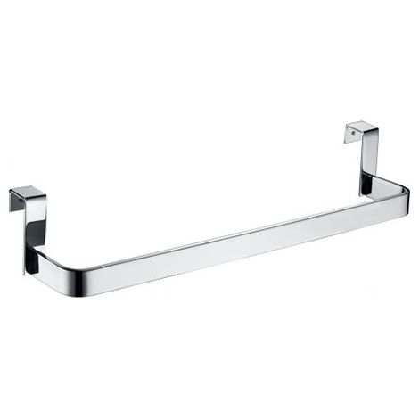 IMEX SPA001 Mueble Cromo - ref: SPA001