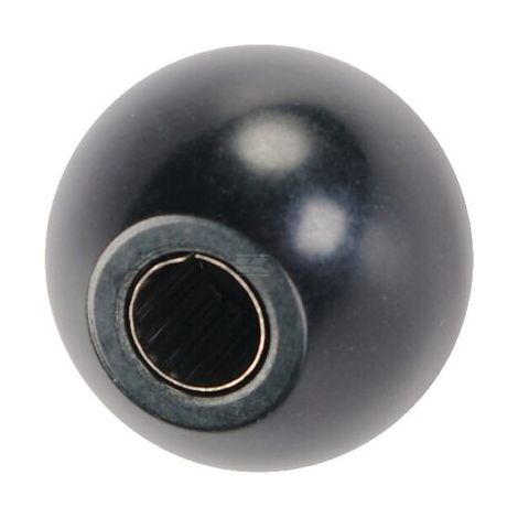 Bola VF06205968 DEUTZ-FAHR VF06205968