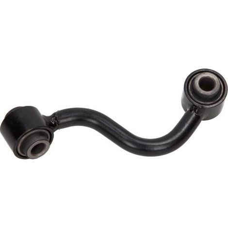 Entretoise/tige, stabilisateur MAXGEAR 72-2314 NISSAN 55 61 8JY 00B 55618-JD00A