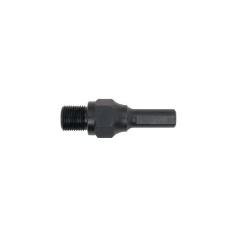 Makita 384573 Supporto con perno