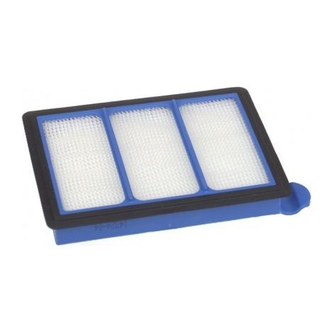 FILTRO LAVABLE PARA ASPIRADORA DYSON DC22