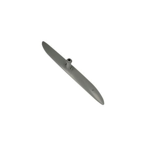 Hélice, bras de lavage inférieur pour Lave-vaisselle - 1526523400 ARTHUR MARTIN ELECTROLUX, ARTHUR MARTIN, ELECTROLUX, FAURE, ZANUSSI,