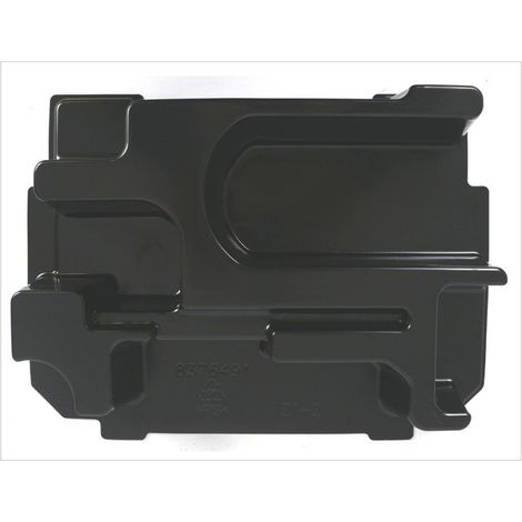 Inserto adecuado Makita para DHR / BHR 243 ( 837649-1 )