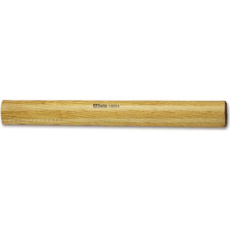 Manico mazzetta antiscintilla beta 1380ba/mr - 1500