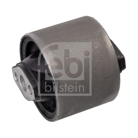 FEBI BILSTEIN 109342 Suspension, bras de liaison - 03 52 522 - 03