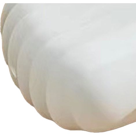 Porte-savon de voyage portable avec couvercle, idéal pour les voyages, le camping, la salle de sport et la randonnée. Parfait pour le camping, la salle de sport et la randonnée. (1/5)