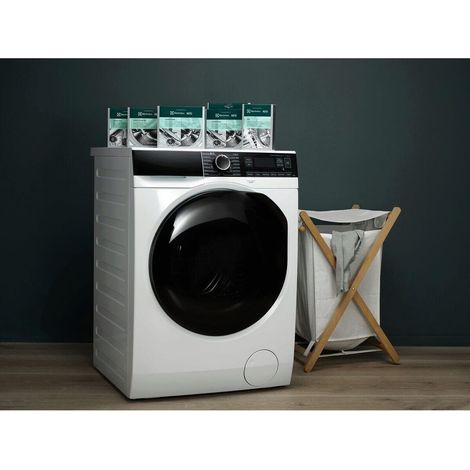 Electrolux M2GCP601 Universal