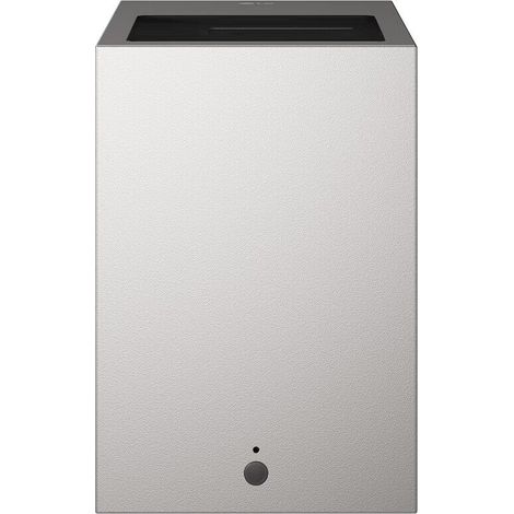 LG PU615U Proiettore laser CineBeam S Mini UST 4K RGB con Dolby Atmos e funzioni smart (1/2)