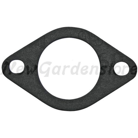 Guarnizioni flangia carburatore trattorino tagliaerba compatibile TECUMSEH 33263
