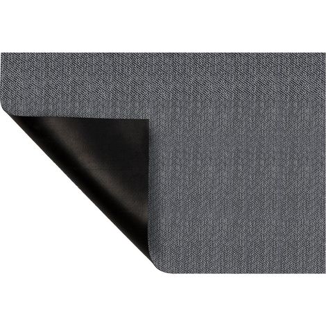 Tapis d'extérieur Pour terrasse et balcon Geona 90 x 150 cm